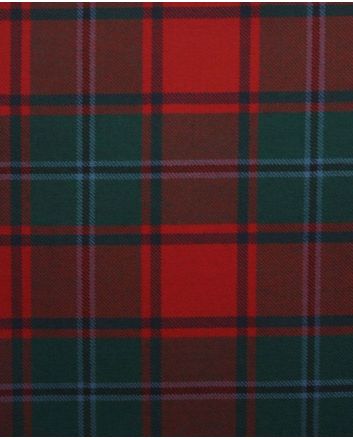 Macphail Modern Tartan Kilt 