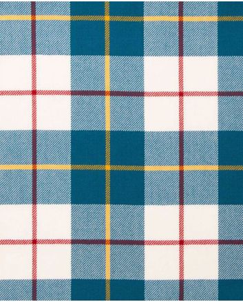 MacRae of Conchra Modern Tartan Kilt