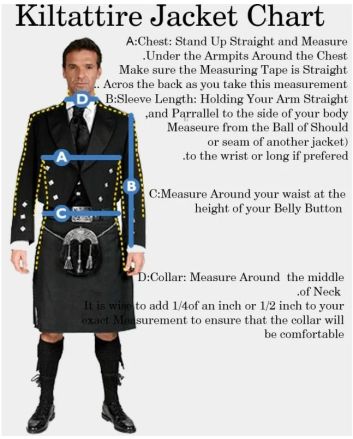 Maroon Prince Charlie Jacket And Waistcoat