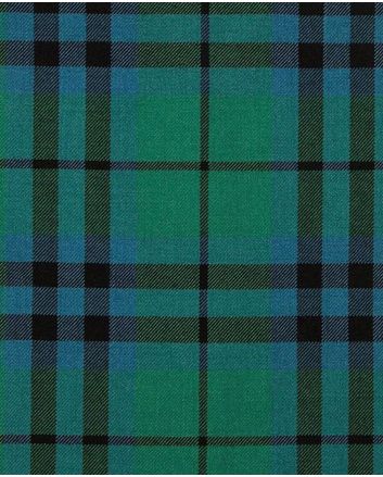 Marshall (Keith) Ancient Tartan Kilt
