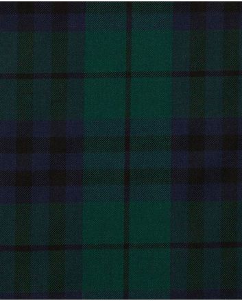 Marshall (Keith) Modern Tartan Kilt