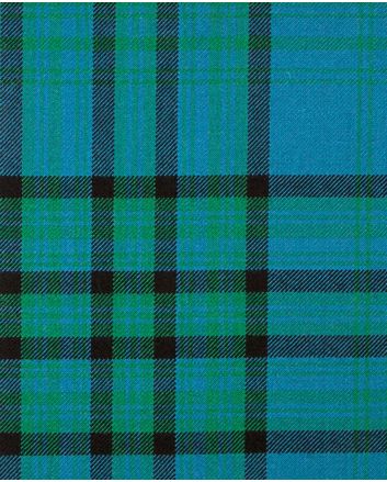 Matheson Hunting Ancient Tartan Kilt