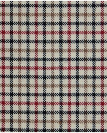 Maxton Check Tartan Kilt