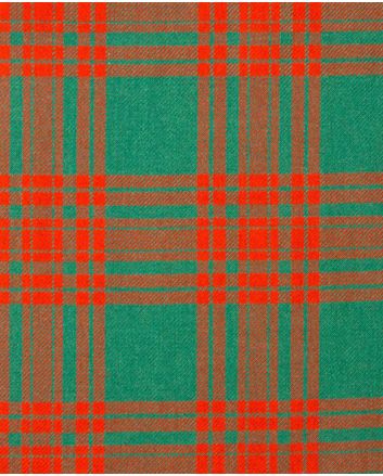 Menzie Hunting Ancient Tartan Kilt