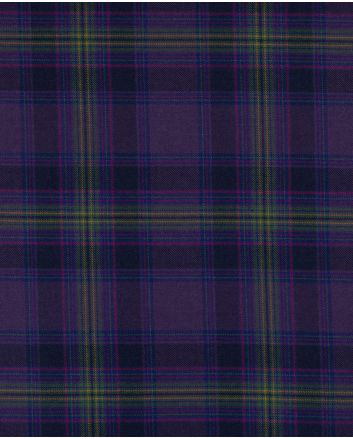 Monarch of the Glen Modern Tartan Kilt