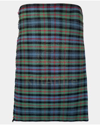 Murray Of Atthol Ancient Tartan Kilt