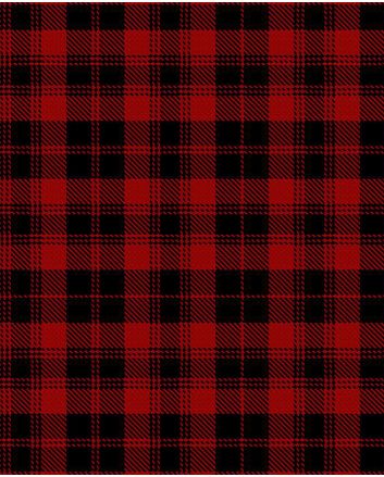 Murray of Ochtertyre Tartan Kilt