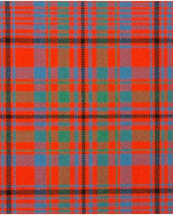 Murray of Tullibardine Ancient Tartan Kilt