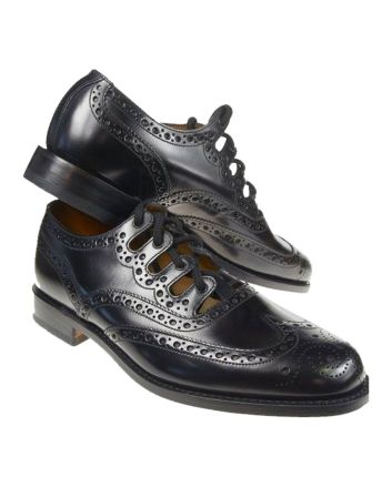 Night Watch Tartan With Jacket Outfit