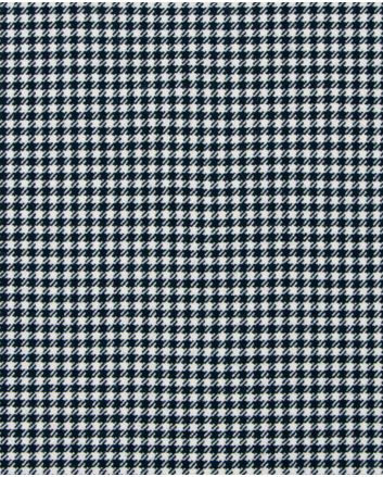 Northumberland Modern Tartan Kilt