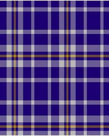 Ochterlony Modern Tartan Kilt