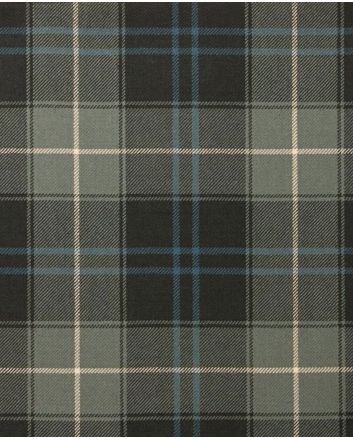 Patriot Weathered Tartan Kilt