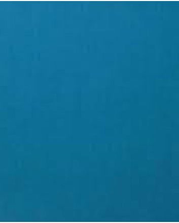 Plain Blue Ancient Tartan Kilt