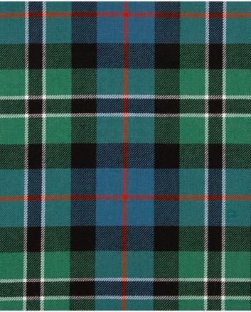 Rose Hunting Ancient Tartan Kilt