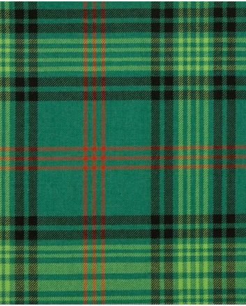 Ross Hunting Ancient Tartan Kilt