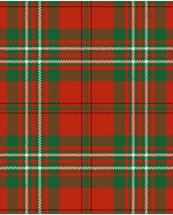 Scott Ancient Tartan Kilt