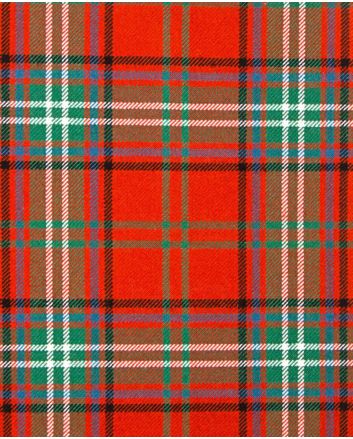 Seton Ancient Tartan Kilt 