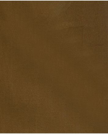 Solid Brown Tartan Kilt