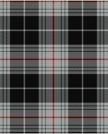 St Pirrans Dress Tartan Kilt