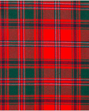 Stewart of Appin Modern Tartan Kilt