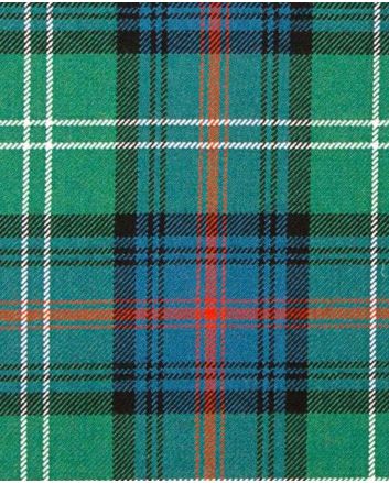 Sutherland Old Ancient Tartan Kilt