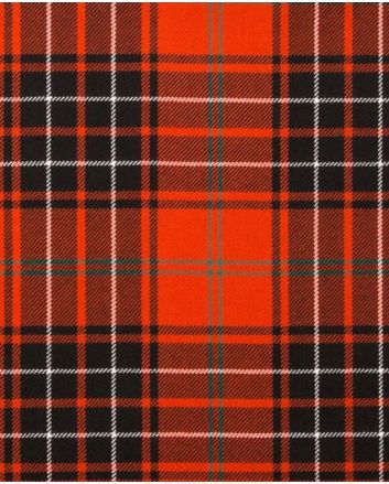 Wemyss Ancient Tartan Kilt 
