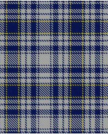 Yorkshire Premium Tartan Kilt