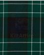 Abercrombie Modern Tartan Kilt Fabric