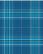 Albany Tartan Kilt Fabric