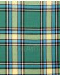 Alberta Provincial Modern Tartan Kilt Fabric