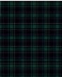 Allan 1998 Modern Tartan Kilt Fabric