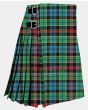 Allison Ancient Tartan Kilt