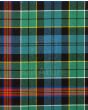 Allison Ancient Tartan Kilt Fabric