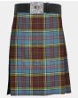 Anderson Highland Society of London Modern Tartan Kilt