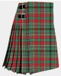 Anderson of Ardbrake Ancient Tartan Kilt