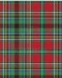 Anderson of Ardbrake Ancient Tartan Kilt Fabric