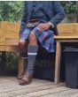 Angus District Ancient Tartan Kilt