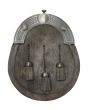 Antique Dress Sporran 