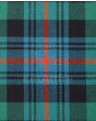 Armstrong Ancient Tartan Kilt Fabric