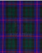 Armstrong Tartan Kilt Fabric