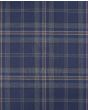 Arran Mist Tartan Kilt Fabric