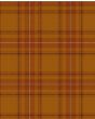 Australian Modern Tartan Kilt Fabric