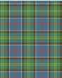 Ayrshire Ancient Tartan Kilt Fabric