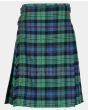 Baillie Ancient Tartan Kilt