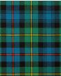 Baillie Ancient Tartan Kilt Fabric