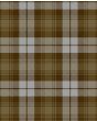 Baillie Dress Modern Tartan Kilt Fabric