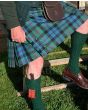 Baird Ancient Tartan Kilt