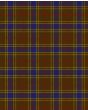 Balfour Modern Tartan Kilt Fabric