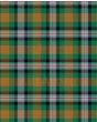 Ball Hunting Modern Tartan Kilt Fabric