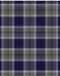 Bannockbane Silver Modern Tartan Kilt 